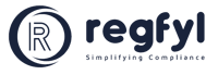 Regfyl Logo